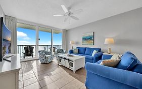 Majestic Beach Towers 2-1701